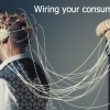 Wiring Your Consumer’s Brain