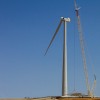 Salesforce on track to being the cloud crm provider with the lowest carbon emissions