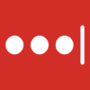 Time to Drop LastPass? The Most Irresponsible, Idiotic Post Ever!