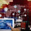 2018 Will be A Breakout Year For Supply Chain Analytics