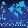 53% Of Companies Are Adopting Big Data Analytics