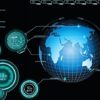 By 2020 83% Of Enterprise Workloads Will Be In The Cloud