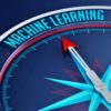 Data Science And Machine Learning Jobs Most In-Demand On LinkedIn