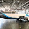 10 Charts That Will Change Your Perspective Of Amazon Prime's Growth