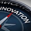 What's Missing From Gartner's 2018 Magic Quadrant For CPQ
