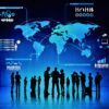 Global Business