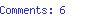 Gmail Crashes, Customer Service Springs into High Gear (Not)