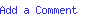 Managing The Supply Chain: A New, Noteworthy Blog