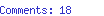 SAP Gets Transactional with In-Memory Database: Changing the Game for Oracle, IBM, and Microsoft